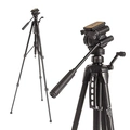 Tripé Weifeng WF3716