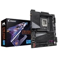 Placa Mae Gigabyte Intel Lga (1700) Drr5 Atx - Z790 Aorus Elite x Wifi7 1.2