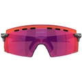 Oculos Oakley Encoder Strike