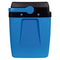 Caixa Termica Mor 34 l  - 25108247