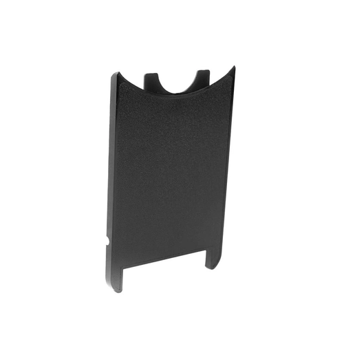 Apoio De Pe Para Bicicleta Eletrica Eb 350w/500w