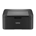 Impressora Brother Laser 110v Monocromática A4 Usb - Hll1222