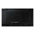 Monitor Profissional Samsung Fhd 46 Vm46b-u - Lh46vmbubgbxzd