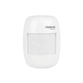 SENSOR INFRA VERMELHO SEM FIO IVP 2000 - INTELBRAS
