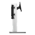 Suporte Dell All-in-one Para Optiplex - 452-bdvo-cp104