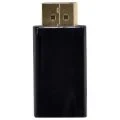 ADAPTADOR DISPLAYPORT V1.1 MACHO X HDMI FÊMEA - VINIK