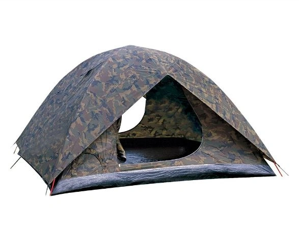 Barraca Amazon 3/4 NTK (Nautika)