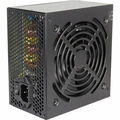 Fonte 700w Aercool Gamer - Vx-700