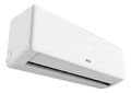 Ar-Condicionado Split Hi Wall EOS Master Inverter 12.000 BTUs