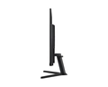 Monitor 32 Samsung Essential S3 75hz Full HD Hdmi/dp - Ls32b300nwnmzd
