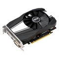 Placa De Vídeo Asus Ph-gtx1660s-o6g 90yv0dt0m0na00i