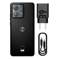 Smartphone Motorola Edge 40 Neo Preto 5g 256gb - Payh0017br