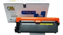 TONER BROTHER TN660