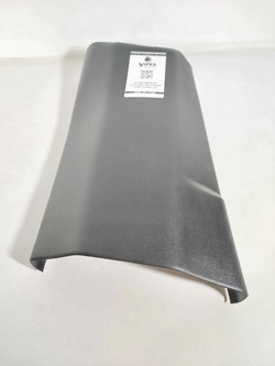 ACABAMENTO COLUNA INFERIOR FIAT TORO 2020 LE (ID:1076)