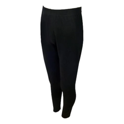 Calça Segunda Pele IBM