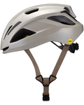Capacete Specialized Align II MIPS