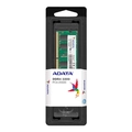 Memória Adata Para Notebook 8gb Ddr4 3200mhz Cl22 - Ad4s32008g22-sgn