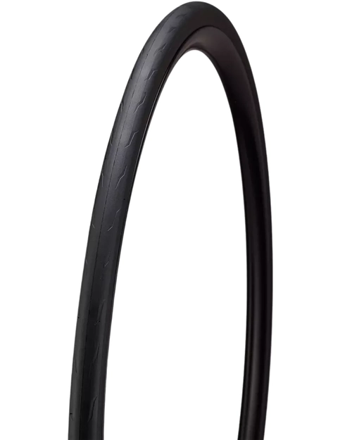 Pneu Specialized de Estrada RapidAir TLR