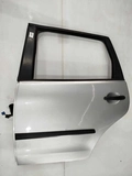 PORTA TRASEIRA POLO 1.6 2002/2003 LE (id:8699)