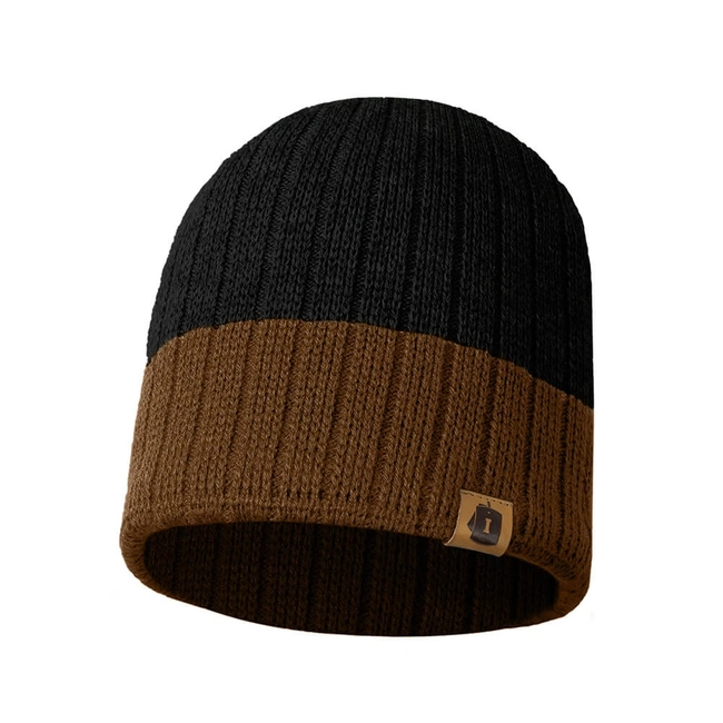 Gorro Alaska Mariner