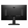 Monitor Hp P22b G5 Full Hd - 8d5k4aa#ac4