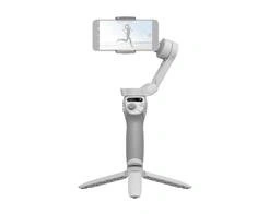 Estabilizador Dji Osmo Mobile Se Gimbal - Dji109