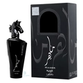 Perfume Lattafa Maahir Black Edition - Eau de Parfum - Masculino - 100ml