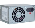 Fonte De Alimentação K-Mex PX300CNG 200W ATX C/ Cabo - PX300CNG0001B2X