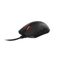 Mouse Usb Pcyes Argos 12400dpi Pmgabv - 253933