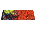 Mouse Pad Gamer Pcyes Tiger Extended - 900 x 420mm - Pmt90x42