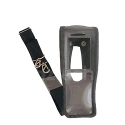 Capa De Proteção Honeywell Para Coletor Scanpal Eda61k - Capa-eda61k-g