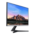 Monitor 28 Samsung 4K IPS UHD HDR 10 HDMI/DisplayPort - LU28R550UQLMZD