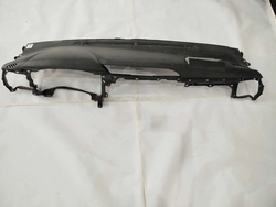 CAPA DO PAINEL TOYOTA HILUX 2017 (ID:11062)