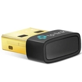Adaptador Tp-link Bluetooth UB5A 5.0 Nano Usb Preto