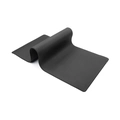 Mousepad Gamer Redragon Flick 3XL 1219 x 610 mm - P040