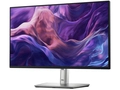 Monitor Dell Pro Plus P2425he Csg 24" Com Hub Usb-c - 210-bmll-dispp01