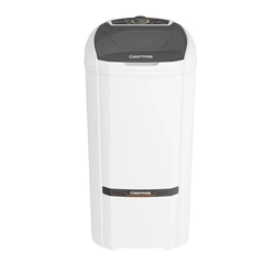 LAVADORA COLORMAQ LCS 15 KG 220W