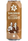 kit bebidas