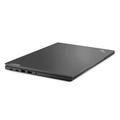 LENOVO NOTEBOOK E14 G6 AMD RYZEN 14" 16GB 256GB SSD