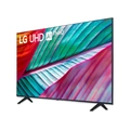 Smart TV LG 43 LED 4K UHD Pro - 43UR781C0SA.AWZ