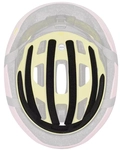 Capacete Specialized Align II MIPS