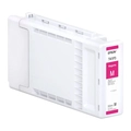Cartucho De Tinta Epson Magenta 350ml - T41p320