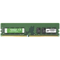 Memória Desktop DDR4 16Gb 2666mhz Macrovip