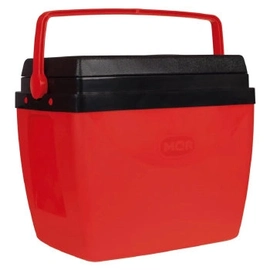 Caixa Termica Mor 34 l  - 25108246