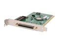 Controladora SCSI LSI Logic LSI00011-F 1CH Ultra 320 PCI-X