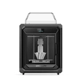 Impressora 3d Creality Sermoon D3 1002070040i