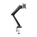 Suporte para Monitor Gamer de 17 a 32