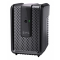 Estabilizador Sms Revolution Speed 300 Va Bivolt 115v - 15970