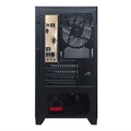 Computador Gamer, Vulcano, AMD Ryzen 7 5700G, 16Gb Dual Channel, NVME 512Gb