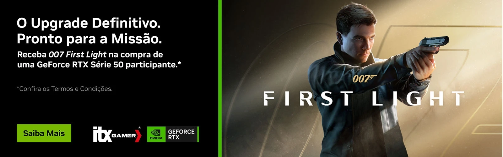 Banner 007 site